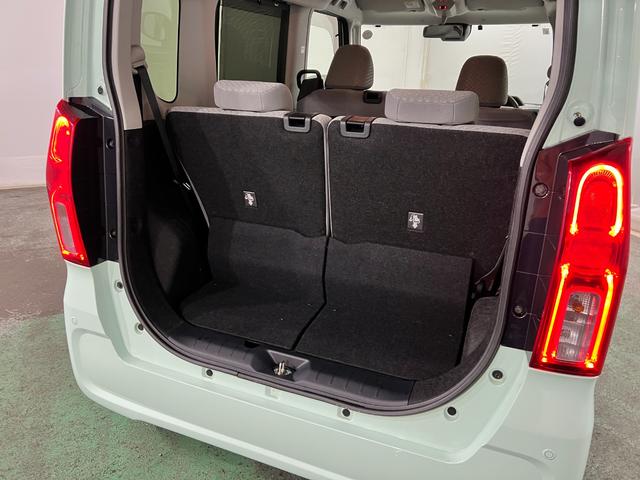 タントＸ　走行２１１３６キロ／車検整備付／ナビ／バックカメラ一年保証・走行距離無制限　フルセグナビ　バックカメラ　ＥＴＣ　ドラレコ　クリアランスソナー　オートライト　ＬＥＤヘッドライト　シートヒーター　片側電動スライドドア（埼玉県）の中古車