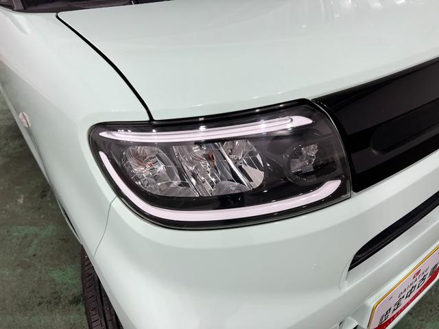 タントＸ　走行２１１３６キロ／車検整備付／ナビ／バックカメラ一年保証・走行距離無制限　フルセグナビ　バックカメラ　ＥＴＣ　ドラレコ　クリアランスソナー　オートライト　ＬＥＤヘッドライト　シートヒーター　片側電動スライドドア（埼玉県）の中古車