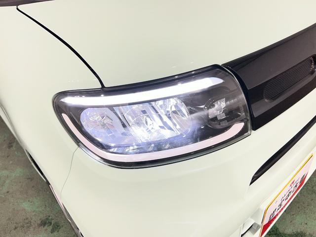 タントＸ　走行２１１３６キロ／車検整備付／ナビ／バックカメラ一年保証・走行距離無制限　フルセグナビ　バックカメラ　ＥＴＣ　ドラレコ　クリアランスソナー　オートライト　ＬＥＤヘッドライト　シートヒーター　片側電動スライドドア（埼玉県）の中古車