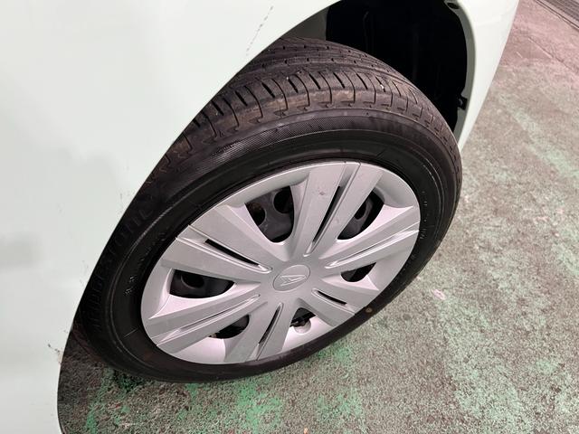 タントＸ　走行２１１３６キロ／車検整備付／ナビ／バックカメラ一年保証・走行距離無制限　フルセグナビ　バックカメラ　ＥＴＣ　ドラレコ　クリアランスソナー　オートライト　ＬＥＤヘッドライト　シートヒーター　片側電動スライドドア（埼玉県）の中古車