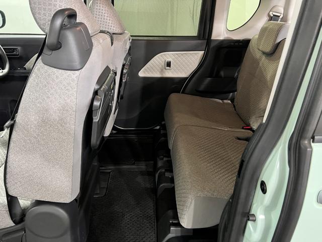 タントＸ　走行２１１３６キロ／車検整備付／ナビ／バックカメラ一年保証・走行距離無制限　フルセグナビ　バックカメラ　ＥＴＣ　ドラレコ　クリアランスソナー　オートライト　ＬＥＤヘッドライト　シートヒーター　片側電動スライドドア（埼玉県）の中古車