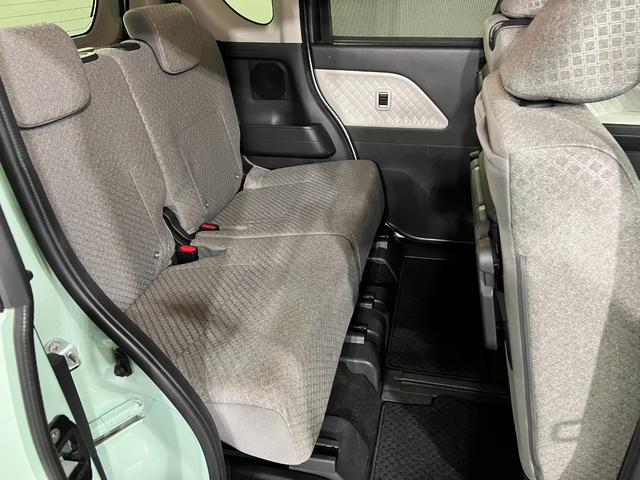 タントＸ　走行２１１３６キロ／車検整備付／ナビ／バックカメラ一年保証・走行距離無制限　フルセグナビ　バックカメラ　ＥＴＣ　ドラレコ　クリアランスソナー　オートライト　ＬＥＤヘッドライト　シートヒーター　片側電動スライドドア（埼玉県）の中古車