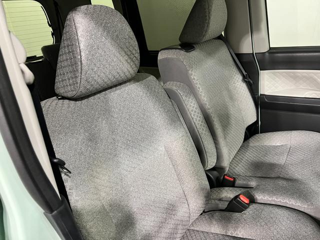 タントＸ　走行２１１３６キロ／車検整備付／ナビ／バックカメラ一年保証・走行距離無制限　フルセグナビ　バックカメラ　ＥＴＣ　ドラレコ　クリアランスソナー　オートライト　ＬＥＤヘッドライト　シートヒーター　片側電動スライドドア（埼玉県）の中古車