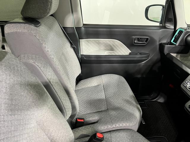 タントＸ　走行２１１３６キロ／車検整備付／ナビ／バックカメラ一年保証・走行距離無制限　フルセグナビ　バックカメラ　ＥＴＣ　ドラレコ　クリアランスソナー　オートライト　ＬＥＤヘッドライト　シートヒーター　片側電動スライドドア（埼玉県）の中古車