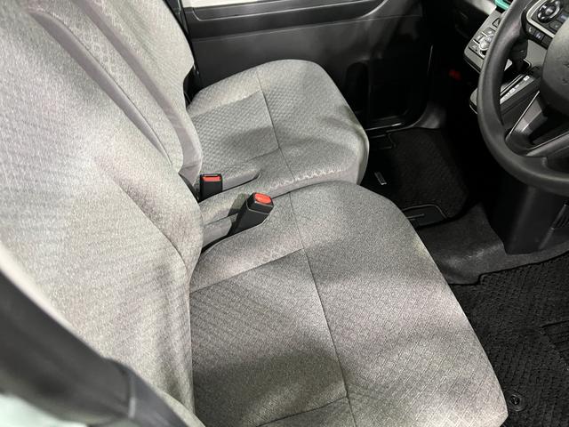 タントＸ　走行２１１３６キロ／車検整備付／ナビ／バックカメラ一年保証・走行距離無制限　フルセグナビ　バックカメラ　ＥＴＣ　ドラレコ　クリアランスソナー　オートライト　ＬＥＤヘッドライト　シートヒーター　片側電動スライドドア（埼玉県）の中古車