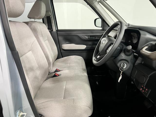 ムーヴL 走行1184キロ/修復歴/ディスプレイOD/バックカメラ一年保証・走行距離無制限 ディスプレイオーディオ Bluetooth バックカメラ ドラレコ クリアランスソナー オートライト LEDヘッドライト(埼玉県)の中古車