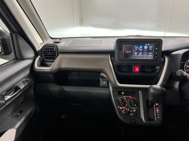 ムーヴL 走行1184キロ/修復歴/ディスプレイOD/バックカメラ一年保証・走行距離無制限 ディスプレイオーディオ Bluetooth バックカメラ ドラレコ クリアランスソナー オートライト LEDヘッドライト(埼玉県)の中古車