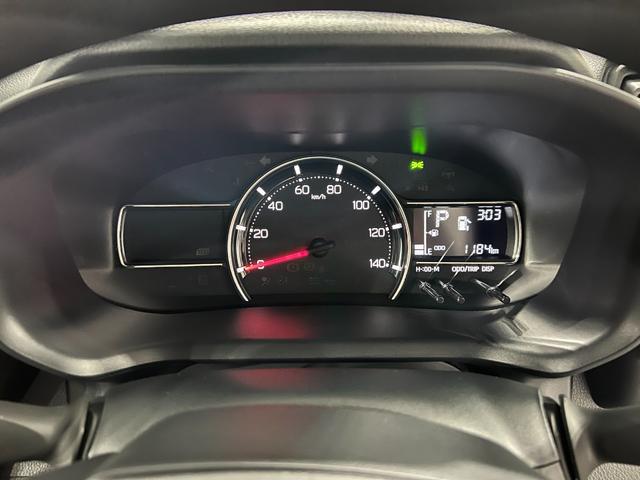ムーヴL 走行1184キロ/修復歴/ディスプレイOD/バックカメラ一年保証・走行距離無制限 ディスプレイオーディオ Bluetooth バックカメラ ドラレコ クリアランスソナー オートライト LEDヘッドライト(埼玉県)の中古車