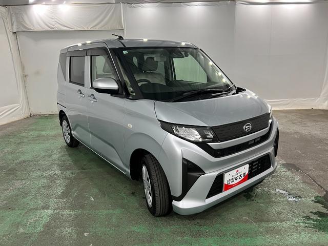 ムーヴL 走行1184キロ/修復歴/ディスプレイOD/バックカメラ一年保証・走行距離無制限 ディスプレイオーディオ Bluetooth バックカメラ ドラレコ クリアランスソナー オートライト LEDヘッドライト(埼玉県)の中古車