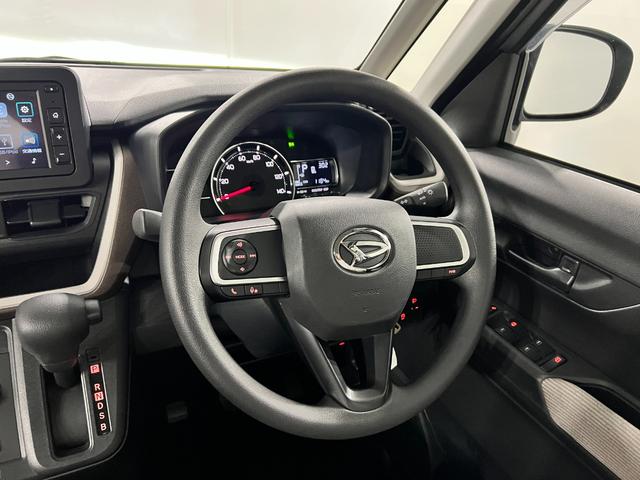ムーヴL 走行1184キロ/修復歴/ディスプレイOD/バックカメラ一年保証・走行距離無制限 ディスプレイオーディオ Bluetooth バックカメラ ドラレコ クリアランスソナー オートライト LEDヘッドライト(埼玉県)の中古車