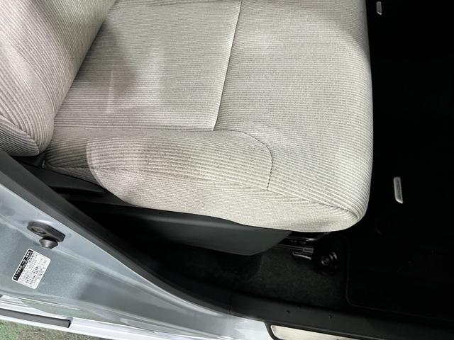 ムーヴL 走行1184キロ/修復歴/ディスプレイOD/バックカメラ一年保証・走行距離無制限 ディスプレイオーディオ Bluetooth バックカメラ ドラレコ クリアランスソナー オートライト LEDヘッドライト(埼玉県)の中古車