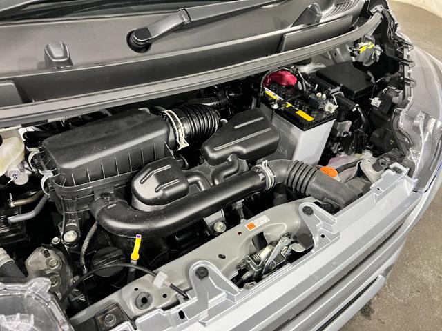 ムーヴL 走行1184キロ/修復歴/ディスプレイOD/バックカメラ一年保証・走行距離無制限 ディスプレイオーディオ Bluetooth バックカメラ ドラレコ クリアランスソナー オートライト LEDヘッドライト(埼玉県)の中古車