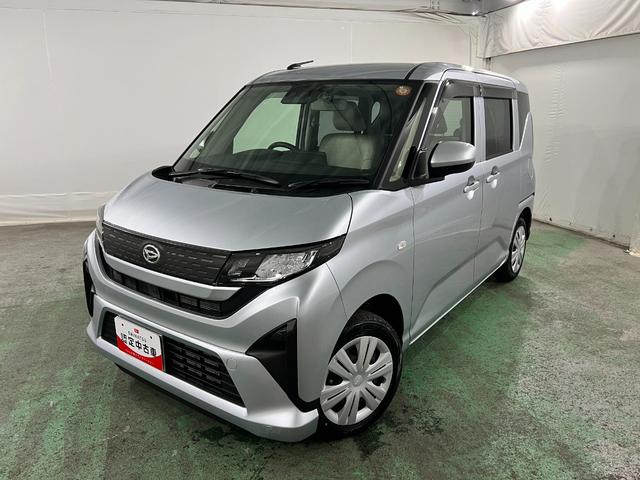 ムーヴL 走行1184キロ/修復歴/ディスプレイOD/バックカメラ一年保証・走行距離無制限 ディスプレイオーディオ Bluetooth バックカメラ ドラレコ クリアランスソナー オートライト LEDヘッドライト(埼玉県)の中古車