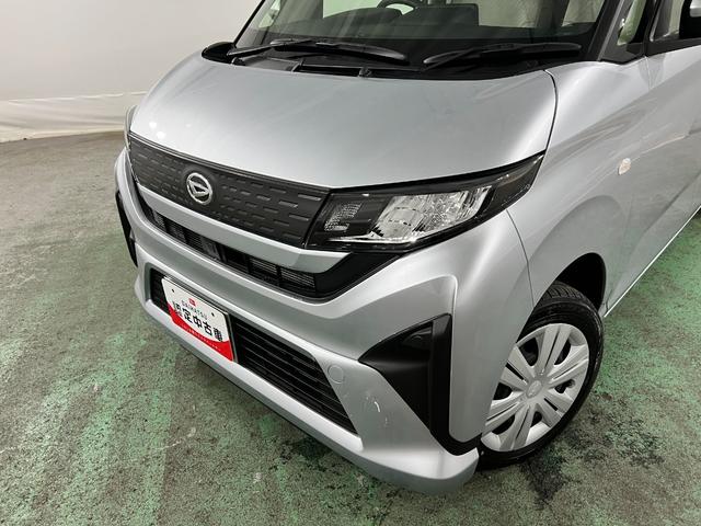 ムーヴL 走行1184キロ/修復歴/ディスプレイOD/バックカメラ一年保証・走行距離無制限 ディスプレイオーディオ Bluetooth バックカメラ ドラレコ クリアランスソナー オートライト LEDヘッドライト(埼玉県)の中古車