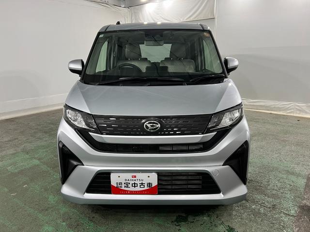ムーヴL 走行1184キロ/修復歴/ディスプレイOD/バックカメラ一年保証・走行距離無制限 ディスプレイオーディオ Bluetooth バックカメラ ドラレコ クリアランスソナー オートライト LEDヘッドライト(埼玉県)の中古車