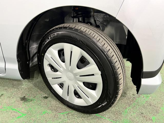 ムーヴL 走行1184キロ/修復歴/ディスプレイOD/バックカメラ一年保証・走行距離無制限 ディスプレイオーディオ Bluetooth バックカメラ ドラレコ クリアランスソナー オートライト LEDヘッドライト(埼玉県)の中古車