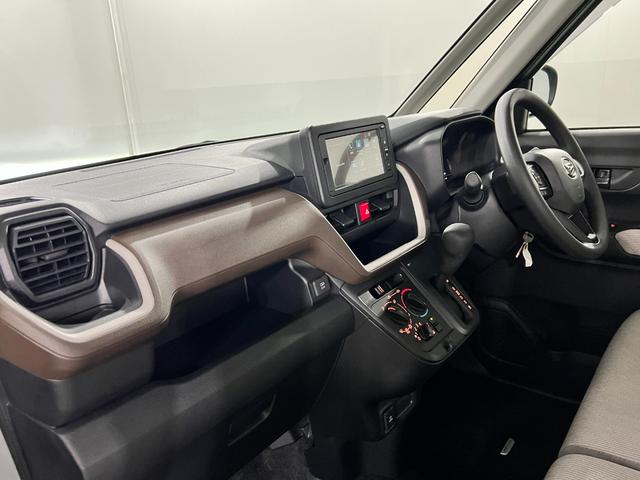ムーヴL 走行1184キロ/修復歴/ディスプレイOD/バックカメラ一年保証・走行距離無制限 ディスプレイオーディオ Bluetooth バックカメラ ドラレコ クリアランスソナー オートライト LEDヘッドライト(埼玉県)の中古車