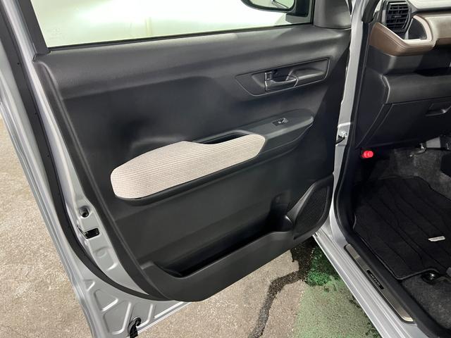 ムーヴL 走行1184キロ/修復歴/ディスプレイOD/バックカメラ一年保証・走行距離無制限 ディスプレイオーディオ Bluetooth バックカメラ ドラレコ クリアランスソナー オートライト LEDヘッドライト(埼玉県)の中古車