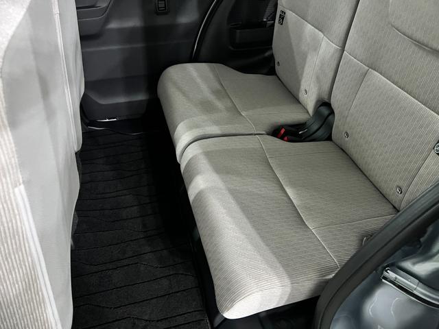 ムーヴL 走行1184キロ/修復歴/ディスプレイOD/バックカメラ一年保証・走行距離無制限 ディスプレイオーディオ Bluetooth バックカメラ ドラレコ クリアランスソナー オートライト LEDヘッドライト(埼玉県)の中古車