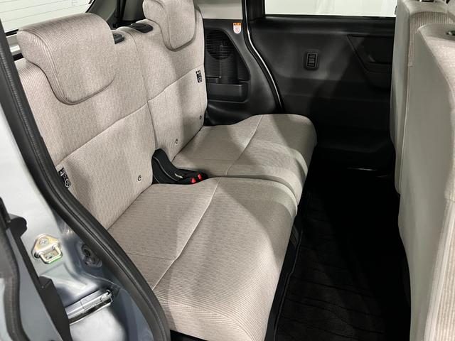 ムーヴL 走行1184キロ/修復歴/ディスプレイOD/バックカメラ一年保証・走行距離無制限 ディスプレイオーディオ Bluetooth バックカメラ ドラレコ クリアランスソナー オートライト LEDヘッドライト(埼玉県)の中古車