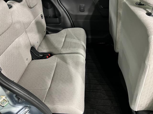 ムーヴL 走行1184キロ/修復歴/ディスプレイOD/バックカメラ一年保証・走行距離無制限 ディスプレイオーディオ Bluetooth バックカメラ ドラレコ クリアランスソナー オートライト LEDヘッドライト(埼玉県)の中古車