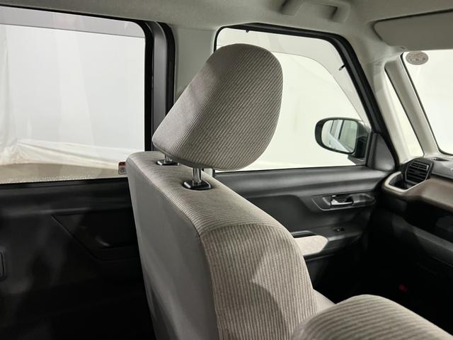 ムーヴL 走行1184キロ/修復歴/ディスプレイOD/バックカメラ一年保証・走行距離無制限 ディスプレイオーディオ Bluetooth バックカメラ ドラレコ クリアランスソナー オートライト LEDヘッドライト(埼玉県)の中古車