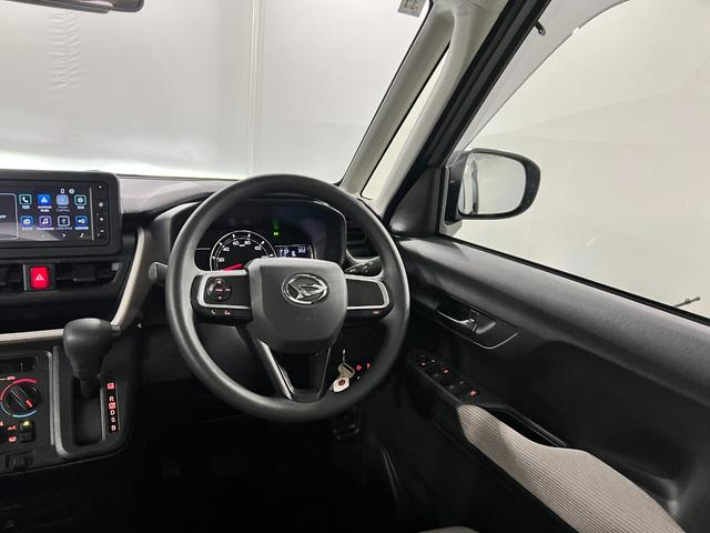 ムーヴL 走行1184キロ/修復歴/ディスプレイOD/バックカメラ一年保証・走行距離無制限 ディスプレイオーディオ Bluetooth バックカメラ ドラレコ クリアランスソナー オートライト LEDヘッドライト(埼玉県)の中古車