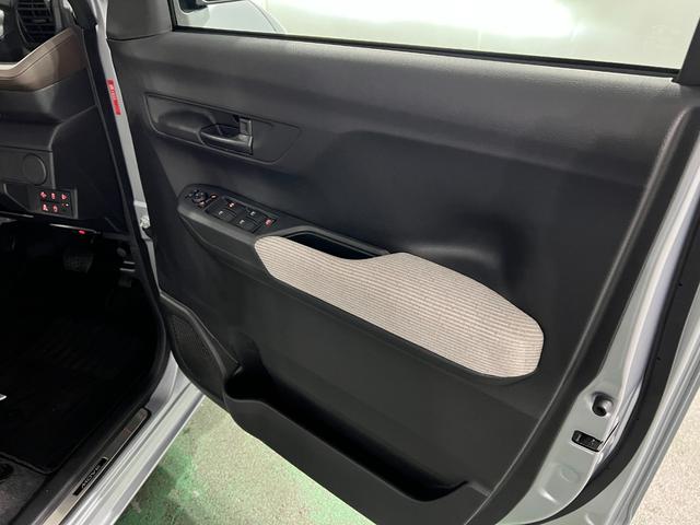 ムーヴL 走行1184キロ/修復歴/ディスプレイOD/バックカメラ一年保証・走行距離無制限 ディスプレイオーディオ Bluetooth バックカメラ ドラレコ クリアランスソナー オートライト LEDヘッドライト(埼玉県)の中古車