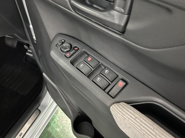 ムーヴL 走行1184キロ/修復歴/ディスプレイOD/バックカメラ一年保証・走行距離無制限 ディスプレイオーディオ Bluetooth バックカメラ ドラレコ クリアランスソナー オートライト LEDヘッドライト(埼玉県)の中古車