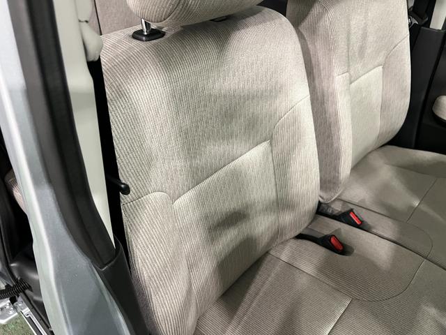 ムーヴL 走行1184キロ/修復歴/ディスプレイOD/バックカメラ一年保証・走行距離無制限 ディスプレイオーディオ Bluetooth バックカメラ ドラレコ クリアランスソナー オートライト LEDヘッドライト(埼玉県)の中古車