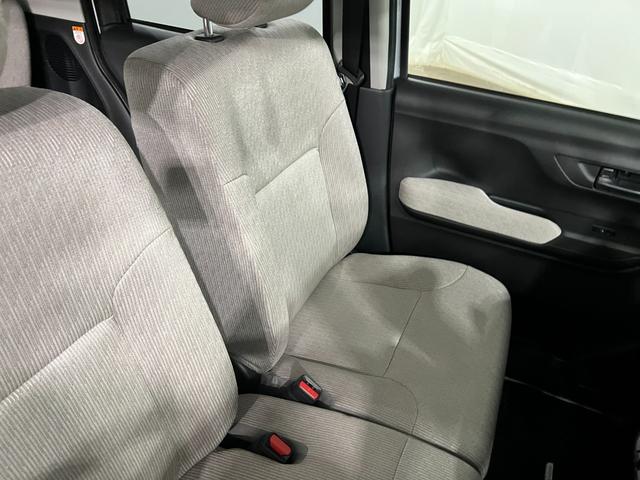 ムーヴL 走行1184キロ/修復歴/ディスプレイOD/バックカメラ一年保証・走行距離無制限 ディスプレイオーディオ Bluetooth バックカメラ ドラレコ クリアランスソナー オートライト LEDヘッドライト(埼玉県)の中古車