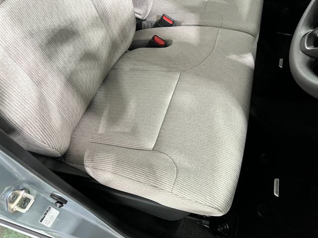 ムーヴL 走行1184キロ/修復歴/ディスプレイOD/バックカメラ一年保証・走行距離無制限 ディスプレイオーディオ Bluetooth バックカメラ ドラレコ クリアランスソナー オートライト LEDヘッドライト(埼玉県)の中古車