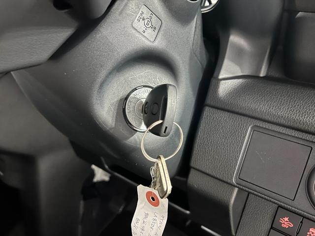 ムーヴL 走行1184キロ/修復歴/ディスプレイOD/バックカメラ一年保証・走行距離無制限 ディスプレイオーディオ Bluetooth バックカメラ ドラレコ クリアランスソナー オートライト LEDヘッドライト(埼玉県)の中古車