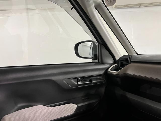 ムーヴL 走行1184キロ/修復歴/ディスプレイOD/バックカメラ一年保証・走行距離無制限 ディスプレイオーディオ Bluetooth バックカメラ ドラレコ クリアランスソナー オートライト LEDヘッドライト(埼玉県)の中古車