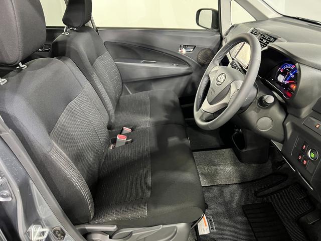 ムーヴカスタムXリミテッドSA 走行9722キロ/車検整備付/ナビ一年保証・走行距離無制限 タイヤ4本交換 車検整備付 ワンセグナビ バックカメラ オートライト LEDヘッドライト アイドリングストップ(埼玉県)の中古車