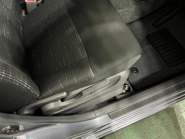 ムーヴカスタムXリミテッドSA 走行9722キロ/車検整備付/ナビ一年保証・走行距離無制限 タイヤ4本交換 車検整備付 ワンセグナビ バックカメラ オートライト LEDヘッドライト アイドリングストップ(埼玉県)の中古車