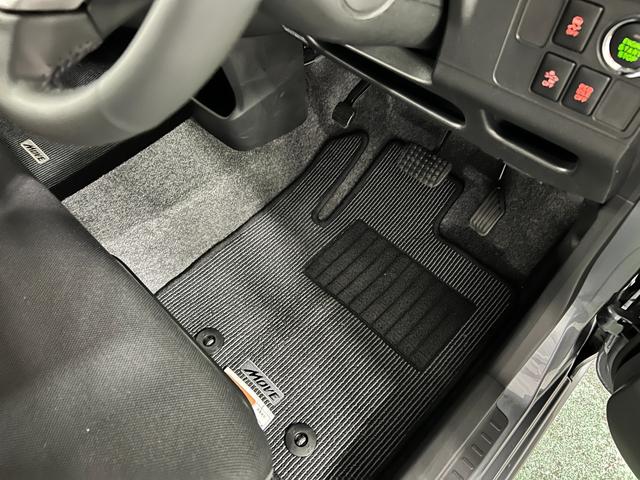 ムーヴカスタムXリミテッドSA 走行9722キロ/車検整備付/ナビ一年保証・走行距離無制限 タイヤ4本交換 車検整備付 ワンセグナビ バックカメラ オートライト LEDヘッドライト アイドリングストップ(埼玉県)の中古車