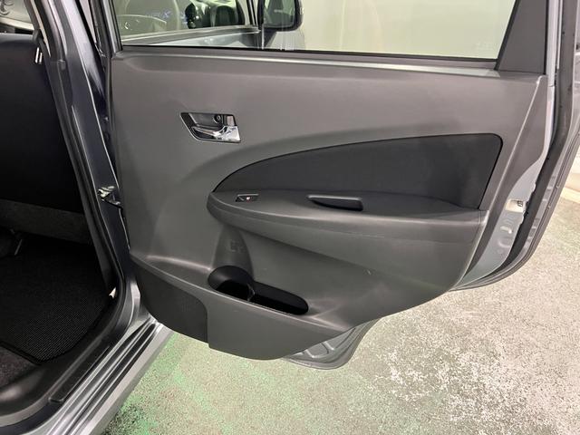ムーヴカスタムXリミテッドSA 走行9722キロ/車検整備付/ナビ一年保証・走行距離無制限 タイヤ4本交換 車検整備付 ワンセグナビ バックカメラ オートライト LEDヘッドライト アイドリングストップ(埼玉県)の中古車