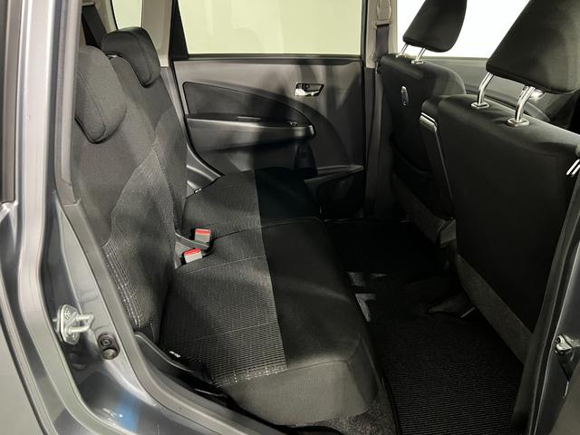 ムーヴカスタムXリミテッドSA 走行9722キロ/車検整備付/ナビ一年保証・走行距離無制限 タイヤ4本交換 車検整備付 ワンセグナビ バックカメラ オートライト LEDヘッドライト アイドリングストップ(埼玉県)の中古車
