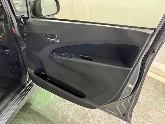 ムーヴカスタムXリミテッドSA 走行9722キロ/車検整備付/ナビ一年保証・走行距離無制限 タイヤ4本交換 車検整備付 ワンセグナビ バックカメラ オートライト LEDヘッドライト アイドリングストップ(埼玉県)の中古車