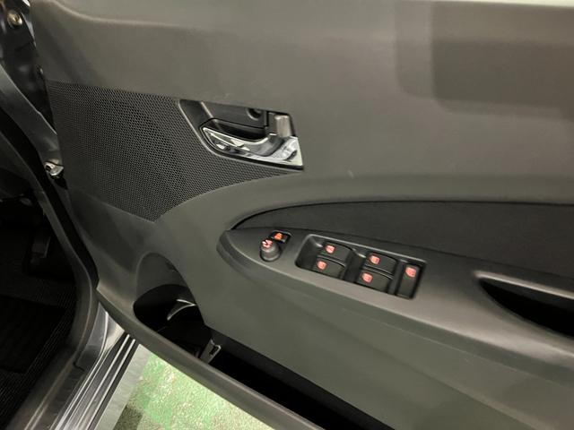 ムーヴカスタムXリミテッドSA 走行9722キロ/車検整備付/ナビ一年保証・走行距離無制限 タイヤ4本交換 車検整備付 ワンセグナビ バックカメラ オートライト LEDヘッドライト アイドリングストップ(埼玉県)の中古車