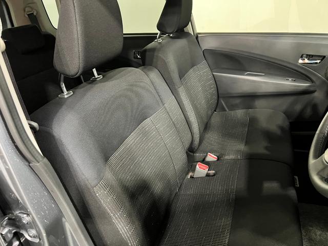 ムーヴカスタムXリミテッドSA 走行9722キロ/車検整備付/ナビ一年保証・走行距離無制限 タイヤ4本交換 車検整備付 ワンセグナビ バックカメラ オートライト LEDヘッドライト アイドリングストップ(埼玉県)の中古車