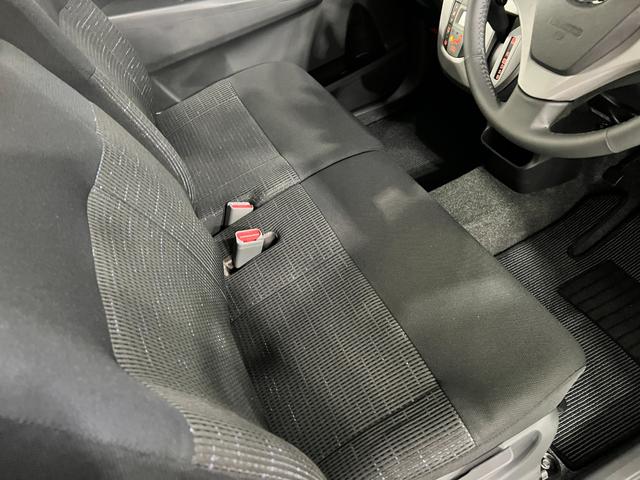ムーヴカスタムXリミテッドSA 走行9722キロ/車検整備付/ナビ一年保証・走行距離無制限 タイヤ4本交換 車検整備付 ワンセグナビ バックカメラ オートライト LEDヘッドライト アイドリングストップ(埼玉県)の中古車