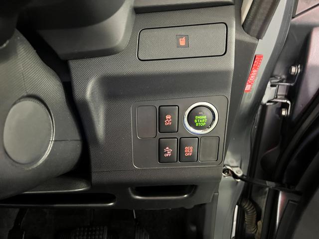 ムーヴカスタムXリミテッドSA 走行9722キロ/車検整備付/ナビ一年保証・走行距離無制限 タイヤ4本交換 車検整備付 ワンセグナビ バックカメラ オートライト LEDヘッドライト アイドリングストップ(埼玉県)の中古車