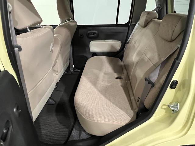 ミラココアココアL 走行7619キロ/CDチューナー/純正マット1年保証距離無制限 走行距離7619キロ CDチューナー 純正マット 助手席エアバッグ アイドリングストップ 電動格納式ドアミラー ドリンクホルダー(埼玉県)の中古車