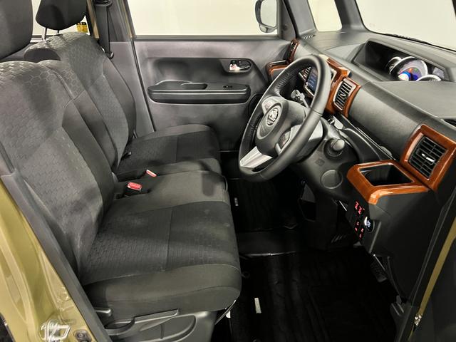 ウェイクＧターボＶＳ　ＳＡIII　走行４０１６８キロ／ナビ／ドラレコ１年保証距離無制限　走行距離４０１６８キロ　フルセグナビ　パノラマモニター　ドラレコ　純正マット　サイドエアバッグ　ＬＥＤヘッドランプ　アイドリングストップ　両側電動スライドドア（埼玉県）の中古車