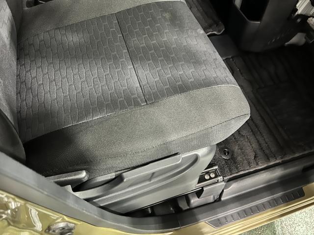 ウェイクＧターボＶＳ　ＳＡIII　走行４０１６８キロ／ナビ／ドラレコ１年保証距離無制限　走行距離４０１６８キロ　フルセグナビ　パノラマモニター　ドラレコ　純正マット　サイドエアバッグ　ＬＥＤヘッドランプ　アイドリングストップ　両側電動スライドドア（埼玉県）の中古車