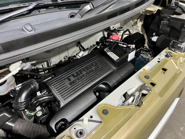 ウェイクＧターボＶＳ　ＳＡIII　走行４０１６８キロ／ナビ／ドラレコ１年保証距離無制限　走行距離４０１６８キロ　フルセグナビ　パノラマモニター　ドラレコ　純正マット　サイドエアバッグ　ＬＥＤヘッドランプ　アイドリングストップ　両側電動スライドドア（埼玉県）の中古車
