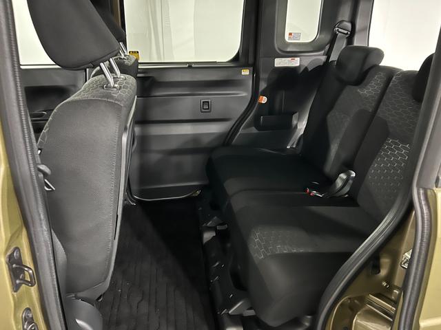 ウェイクＧターボＶＳ　ＳＡIII　走行４０１６８キロ／ナビ／ドラレコ１年保証距離無制限　走行距離４０１６８キロ　フルセグナビ　パノラマモニター　ドラレコ　純正マット　サイドエアバッグ　ＬＥＤヘッドランプ　アイドリングストップ　両側電動スライドドア（埼玉県）の中古車