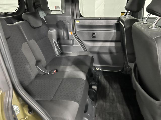 ウェイクＧターボＶＳ　ＳＡIII　走行４０１６８キロ／ナビ／ドラレコ１年保証距離無制限　走行距離４０１６８キロ　フルセグナビ　パノラマモニター　ドラレコ　純正マット　サイドエアバッグ　ＬＥＤヘッドランプ　アイドリングストップ　両側電動スライドドア（埼玉県）の中古車